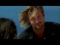 Cockney Medley of LOST