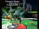 01 Tapion vs. Souroush
