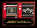 videos de 2 CASES!! (1) 2006 NATIONAL TREASURES + (1) 2007  NATIONAL TREASURES Group Break (22 Spots Left)