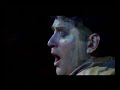 Bezinskikh countertenor Vivaldi Aria from Tigrane
