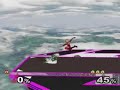 ESA2 - Amsah (GSheik) vs CJ (RSheik) grand finals 7 ESA2 - Amsah (GSheik) vs CJ (RSheik) grand finals 7