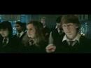Spot TV HP e a Ordem da Fênix 1 Spot TV HP e a Ordem da Fênix 1