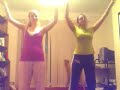 tiger club song tiger club song