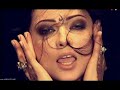 Лама/Lama