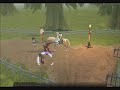 pvp.wmv