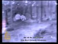 Born Greedy-We all Be all Be back