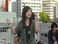 Umeda Overpass Live(1)