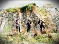 I favorited a YouTube video -- Big City Indians - Like an Indian http://bit.ly/3b8su2