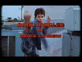 Boogie Nights - Brock Landers - Thumb #3