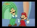 THIS VIDEO IS BETTER THAN YOUCHEWPOOP.COM