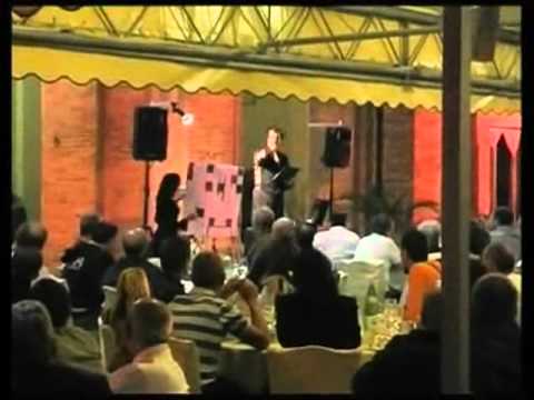 tombola bingo tombola bingo