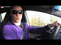 Seat Leon Cupra VDV Seat Leon Cupra VDV