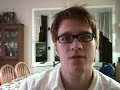 Want over-the-air HD content on my HD TV but I don't have a HD tuner or HD TV (like comcast or Directv). How should I do it? PS: Sorry about the poor quality... had to use a web cam. :-)
