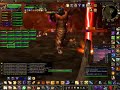 Majordomus Executus done by Palas