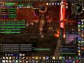 Majordomus Executus done by Palas