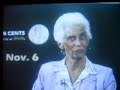CRACKWHORES GONE WILD 4 SARASOTA LOU ANN PALMER MAYOR