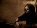 Enchained Souls - El Velo de la Ilusión ( acústico ) Enchained Souls - El Velo de la Ilusión ( acústico )