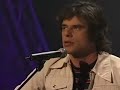 flight of the concords hiphopapotamus flight of the concords hiphopapotamus