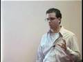 DME 2007: Joost de Valk