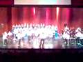 LA BANDA SALVADOR JALIFE