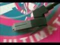 Music of Atari\