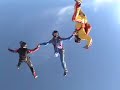 Skydive Elsinore Freefly Skydive Elsinore Freefly