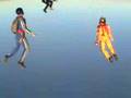Skydive Elsinore Freefly