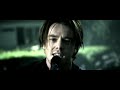 Sick Puppies – Youre Going Down