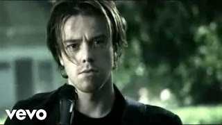 Sick Puppies - You're Going Down video