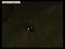 Rs God Wars Dungeon guide