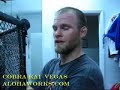 marc laimon pt 3  aloha2go.com interview