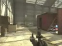 Chillaxin on COD4~!