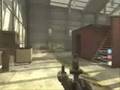 Chillaxin on COD4~!