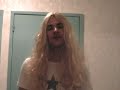 PUB Parodie d\