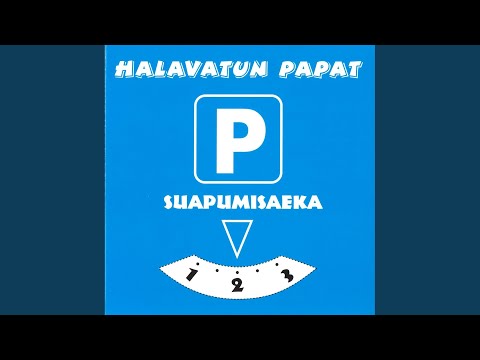 Huumori poijjat