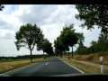 Burgwedel best town on earth ?! 30938