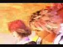 Tidus Story