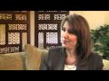 Inspired By Muhammad - Environment - Kristiane Backer