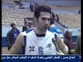 2007 Final Six: Jalaa Jesh misho Intreview 2007 Final Six: Jalaa Jesh misho Intreview