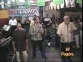 videos de Por Que Tu Sufres-En El Fogon de Bayamon