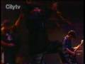 Vid�o Broken Foundation de Earth Crisis
