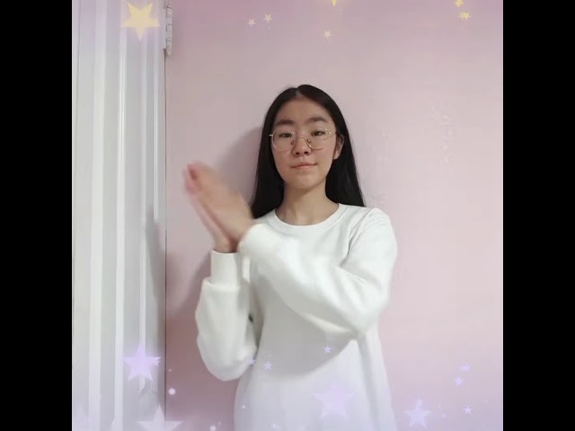 罺 ź ̹