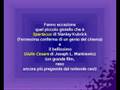 Il Kolossal