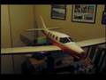 Nitro Planes Epic LT 120 Jet
