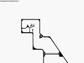 Line Rider - Switch Test by TigerLine7