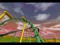 Hornet & Blanksta LITM classic coasters Hornet & Blanksta LITM classic coasters