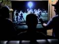 videos de Sports Promo