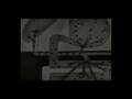 videos de Red Space Cyrod - Cowboy H