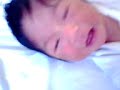 CUTIEST BABY IN THE WORLD CUTIEST BABY IN THE WORLD