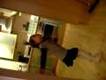 MOV01428.AVI